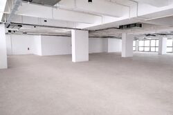 Cecil House (D1), Office #628749261